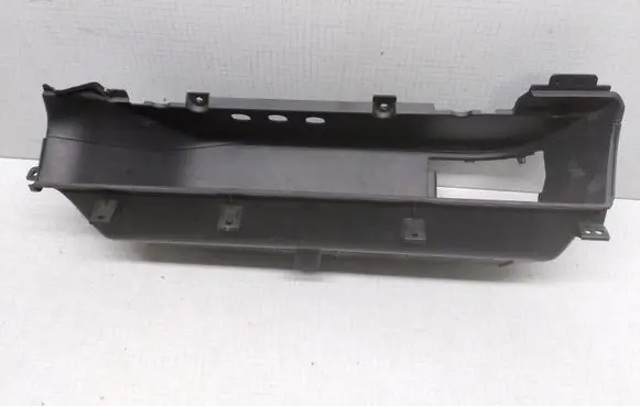 Honda Jazz Other interior part 77595SAAG0