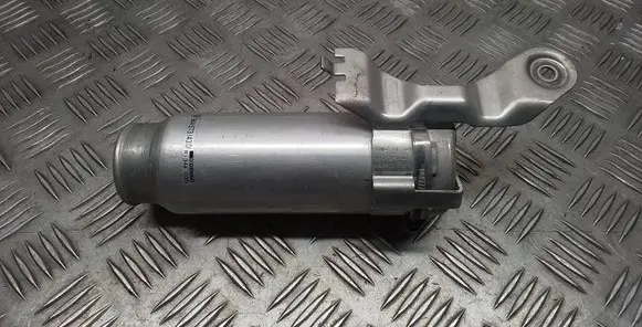 Porsche 911 991 Air conditioning (A/C) air dryer 944573L430L
