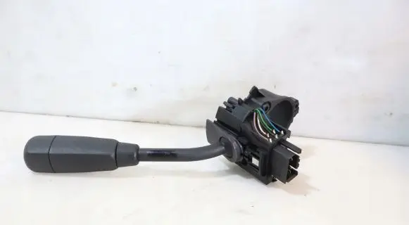 Mercedes-Benz A W169 Light switch