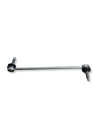 Mercedes-Benz EQB Front anti-roll bar/sway bar A2433208500