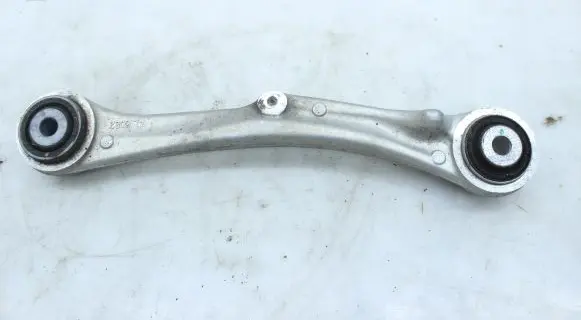 Tesla Model S Rear upper control arm/wishbone 102742600C