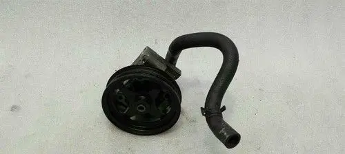 Jaguar XJ X350 Power steering pump mounting bracket 7617955105