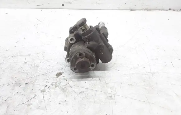 Ford Galaxy Power steering pump