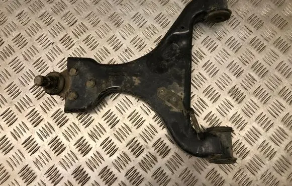 Mercedes-Benz Vito Viano W639 Front lower control arm/wishbone