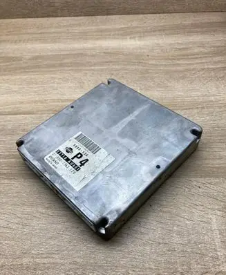 Nissan Primera Engine control unit/module ECU 23710AU601