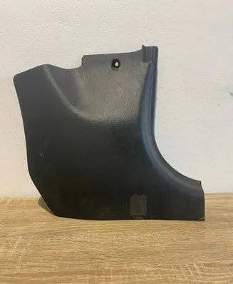 Audi A4 S4 B5 8D Other interior part 8D1867272A