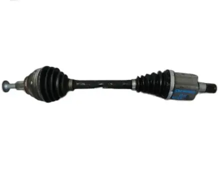 Audi RSQ3 Front driveshaft 5QF407271K