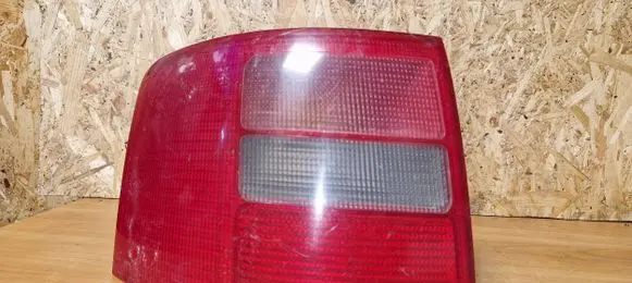 Audi A6 S6 C5 4B Rear/tail lights 4b9945095d