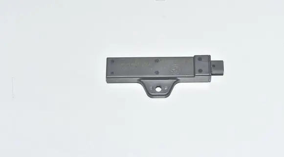BMW 5 F10 F11 Keyless system antenna 65209144260 9220832 9144260