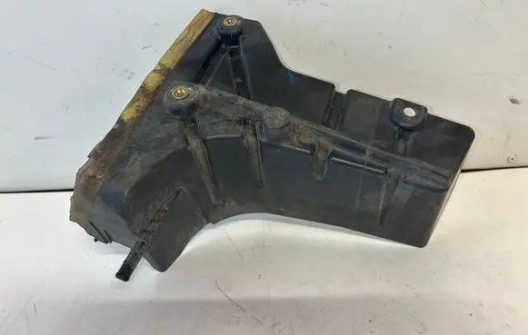 Citroen C4 II Picasso Other engine bay part 9802767880 3484