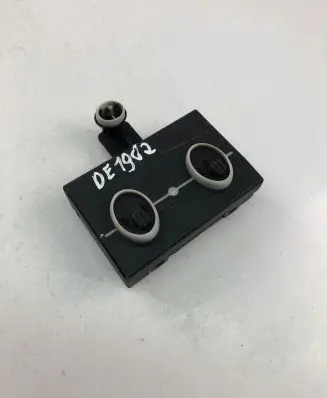 Audi Q5 SQ5 Door control unit/module 8K0959795G