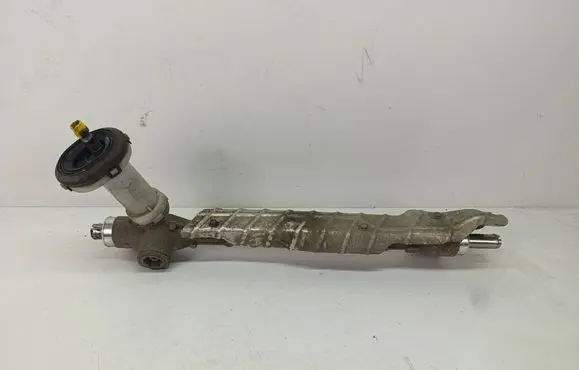 KIA Rio Steering rack 56500H8100