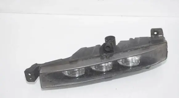 BMW 7 G11 G12 Front fog light 7342954 63177342954