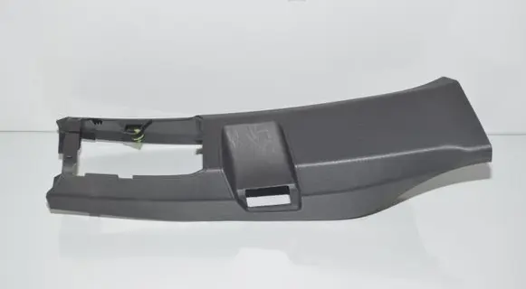 BMW i3 (B) pillar trim (top) 7287936 51427391330 7391330