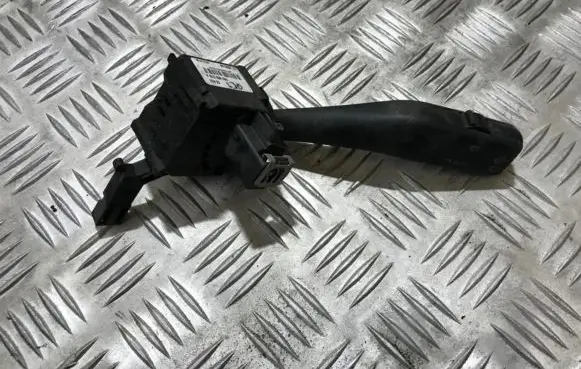 Volkswagen Golf V Wiper control stalk 1k0953519a 01203506
