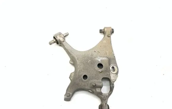 Volvo XC60 Rear upper control arm/wishbone 31451943