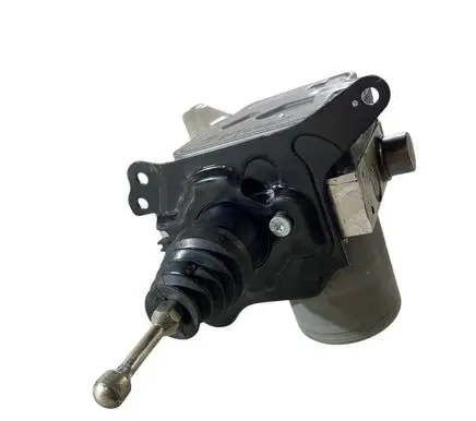 Buick Envision II ABS Pump 85123112 0265956654 0265022262