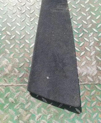 BMW X5 E53 Other interior part 8250101