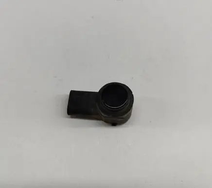Volvo V60 Parking PDC sensor 31445160