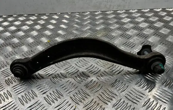 Mercedes-Benz GLC X253 C253 Rear control arm 20407FI 20407
