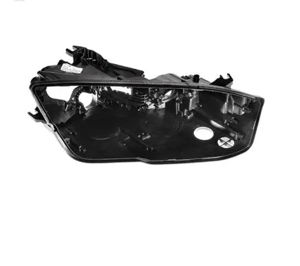 Headlight part