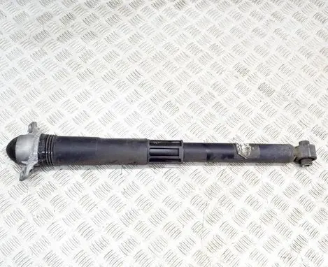 Audi Q3 F3 Rear shock absorber/damper 5QF513049CD