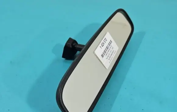 Hyundai i20 (GB IB) Rear view mirror (interior) IMPRK1424570