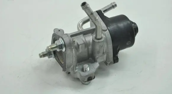 Lexus RX 450H EGR valve 2562031080