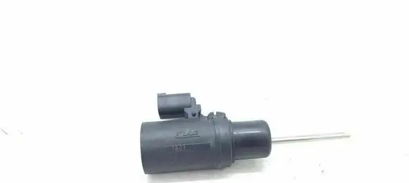 Mercedes-Benz C W203 Other devices 10631890591