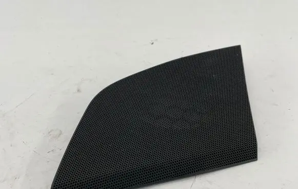 Audi A4 S4 B8 8K Side speaker trim/cover 8T0857227