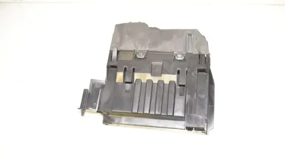 BMW X1 U11 Other body part 5A22699 7952982 12905A22699