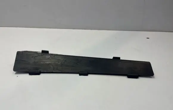 Maserati Levante Other interior part 670066137