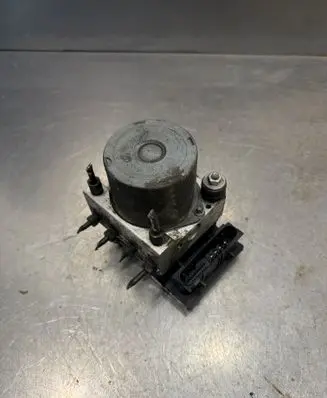 Subaru Forester SG ABS Pump 0265800490