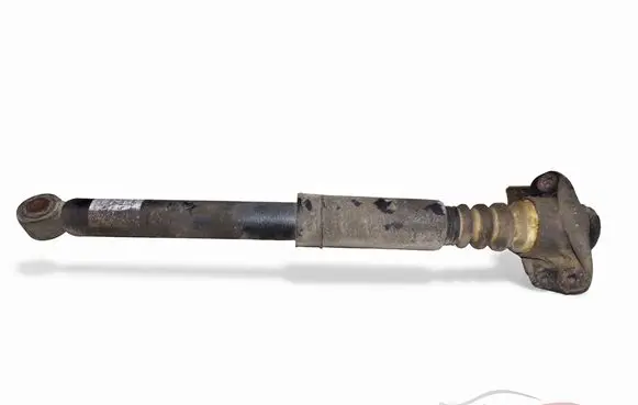 Volkswagen PASSAT B7 Front shock absorber mounting bracket 770297