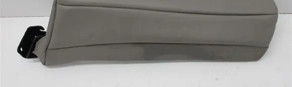 Citroen C5 Seat trim OBICIE