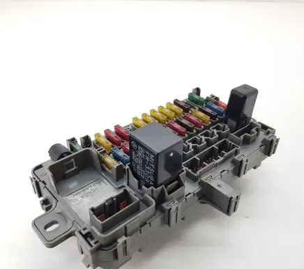 Honda Civic Fuse module 38600SH3G1