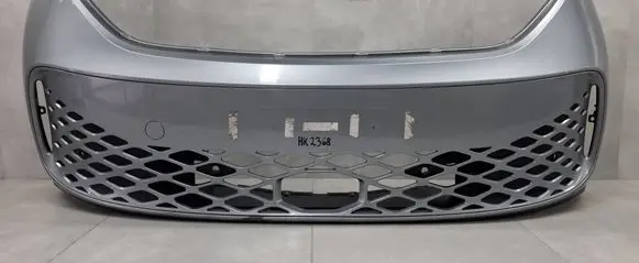 Volkswagen ID. Buzz Front bumper 1T805903A 1T3853950A