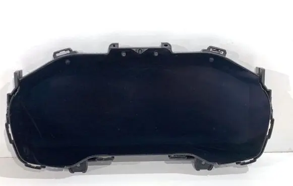 BMW X4 G02 Speedometer (instrument cluster) 5A9E040