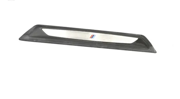 BMW 4 F36 Gran coupe (A) pillar trim 8051037