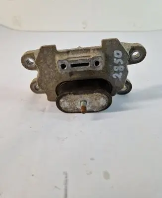Audi A4 S4 B8 8K Gearbox mount 8K0399115S