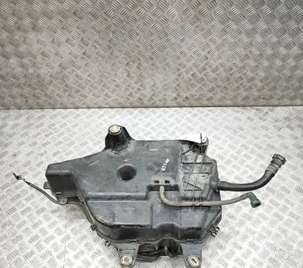 Ford Transit Custom II AdBlue liquid reservoir KK315J228AF KK315J238AA