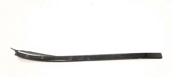 Mercedes-Benz GLA W156 X156 Windshield trim A1566901700