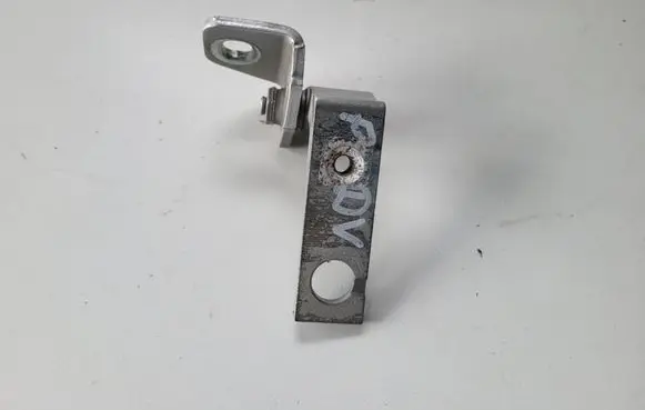 Ford C-MAX II Front door upper hinge