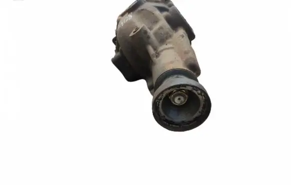 KIA Sorento Front differential 