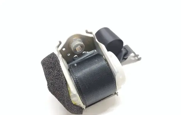 Ford S-MAX Rear seatbelt 33035173 611B68M