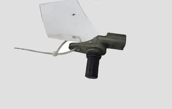 Ford Mondeo MK IV Camshaft position sensor