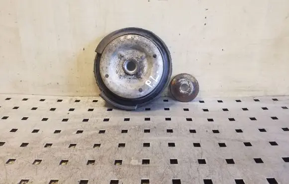 BMW X1 E84 Other front suspension part 