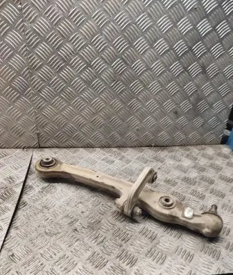 Audi A6 Allroad C6 Front upper control arm/wishbone 