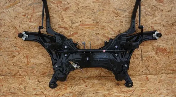 Toyota Yaris Cross Engine mounting bracket 