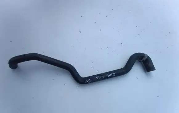 Toyota Corolla E210 E21 Engine coolant pipe/hose CHRG922HF4010B